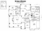 Kurk Homes Texas Custom Home Builder Reviews And Testimonial - New Braunfels, TX