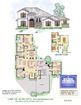 Search The Texas Custom Homes Floor Plans By Kurk Homes by Kurk Homes in San Antonio Texas