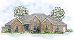 Join Kurk Homes For A Hard Hat Tour For Custom Homes IN Texa - New Braunfels, TX
