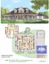 casa en Awards & Accolades For Kurk Homes Texas Custom Homes Builder por Kurk Homes