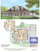 Awards & Accolades For Kurk Homes Texas Custom Homes Builder - New Braunfels, TX