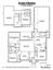 casa en Kurk Homes Texas Custom Build Homes Design Styles Explained por Kurk Homes