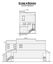 casa en Kurk Homes Texas Site Created By Blue Sky Marketing & Silver por Kurk Homes