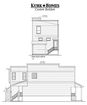 Kurk Homes Texas Site Created By Blue Sky Marketing & Silver - New Braunfels, TX
