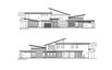 casa en Kurk Homes Texas Site Created By Blue Sky Marketing & Silver por Kurk Homes