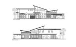Kurk Homes Custom Homes Building Partners & Affiliations IN - New Braunfels, TX