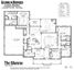 casa en Join Kurk Homes For A Hard Hat Tour For Custom Homes IN Texa por Kurk Homes