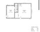 casa en Free Site Cost Evaluation From Kurk Homes Custom Builders por Kurk Homes