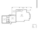 Build ON Your Lot Houston Kurk Homes Texas Custom Home Build - New Braunfels, TX