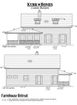 Kurk Homes Custom Homes Building Partners & Affiliations IN - New Braunfels, TX
