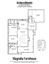 casa en Video Tour Of Kurk Homes Custom Build Showcase And Model Hom por Kurk Homes