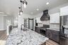casa en Paul Fick Custom Homes por Paul Fick Custom Homes