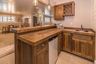 casa en Paul Fick Custom Homes por Paul Fick Custom Homes