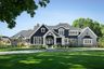 casa en Havlicek Builders por Havlicek Builders