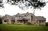 casa en Havlicek Builders por Havlicek Builders