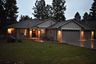 casa en Larson Home Builders por Larson Home Builders