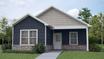 casa en Knob Hill por Premier Homes