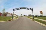 Ellingsworth Commons - Jeffersonville, IN