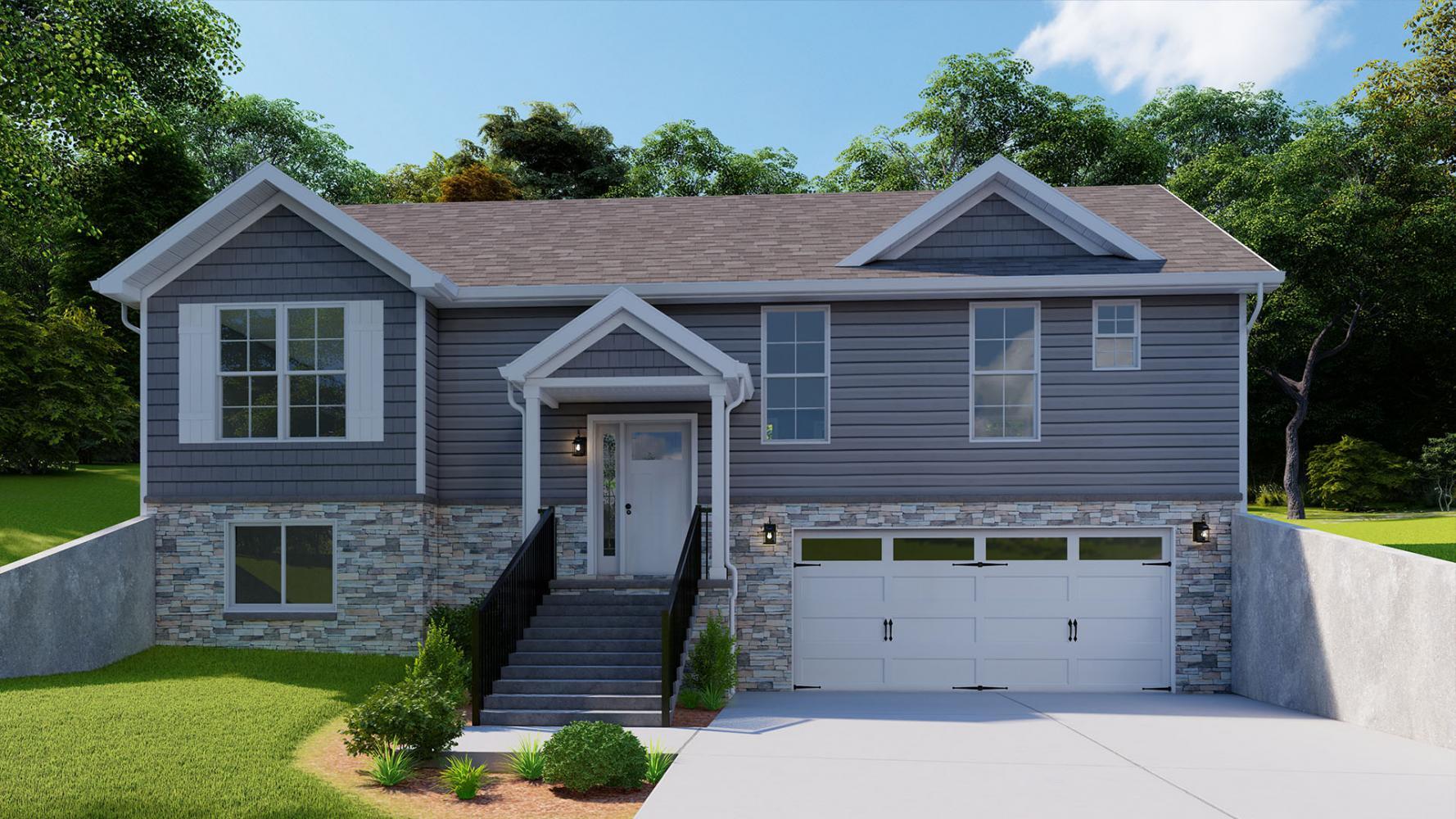 4211 Toms Way. Jeffersonville, IN 47130