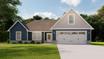 casa en Waters Of Millan / Plains Of Millan por Premier Homes