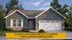 casa en Knob Hill por Premier Homes