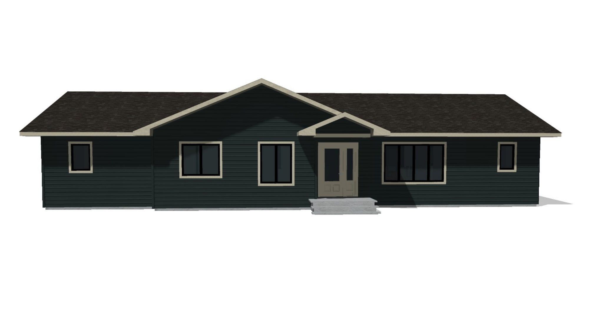 Steinmetz RediBuilt Homes - : Watertown, SD