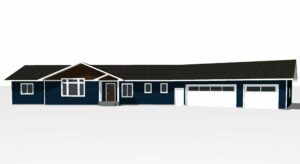 Steinmetz RediBuilt Homes - : Watertown, SD