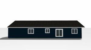 Steinmetz RediBuilt Homes - : Watertown, SD