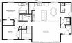 casa en Steinmetz RediBuilt Homes por Steinmetz RediBuilt Homes