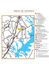 casa en The Estates At Chestatee por Archway Custom Homes
