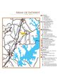 The Estates At Chestatee - Gainesville, GA