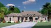 casa en Zwiercan Homes Inc. por Zwiercan Homes, Inc.