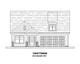 casa en Jones Ferry Subdivision por Faircloth Homes