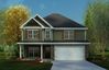 casa en Hidden Creek por Faircloth Homes
