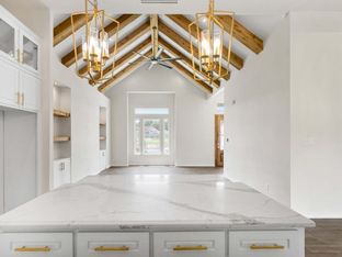 Villa Del Sol Construction por Villa Del Sol Construction en Rio Grande Valley Texas