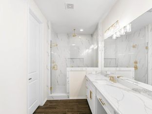 Villa Del Sol Construction por Villa Del Sol Construction en Rio Grande Valley Texas