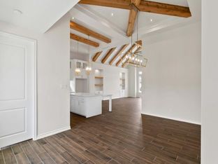 Villa Del Sol Construction por Villa Del Sol Construction en Rio Grande Valley Texas