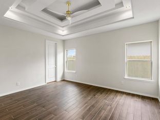 Villa Del Sol Construction por Villa Del Sol Construction en Rio Grande Valley Texas