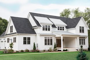 ATA Construction, LLC por ATA Construction, LLC en Manchester New Hampshire