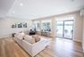 casa en ATA Construction, LLC por ATA Construction, LLC