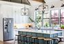 casa en ATA Construction, LLC por ATA Construction, LLC