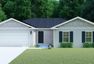 casa en A&M Home Builders por A&M Home Builders