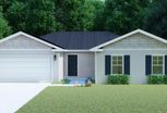 A&M Home Builders - Green Cove Springs, FL