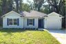 casa en A&M Home Builders por A&M Home Builders