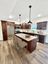 casa en The Bend At Meadow Valley por AB Contracting