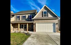 The Landing At Meadowview: Bridgeport, West Virginia - AB Contracting