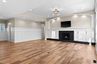 casa en Aldred Homes por Aldred Homes