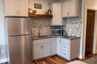 casa en AJW Construction LLC por AJW Construction LLC