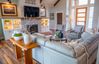 casa en AJW Construction LLC por AJW Construction LLC