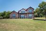 casa en Alethium Star Homes, LLC por Alethium Star Homes, LLC